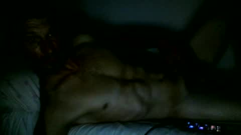 pavlyk90 online show from July 25, 9:11 pm