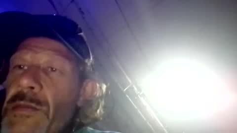 Pavone splash online show from February 21, 10:49 am