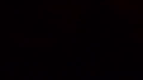 paw8686 online show from October 17, 9:08 pm