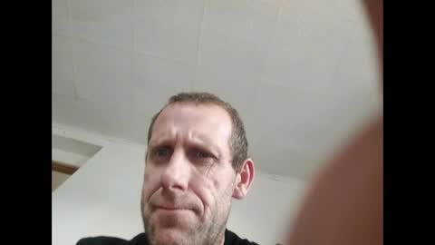 Pawel42 online show from May 17, 12:12 pm