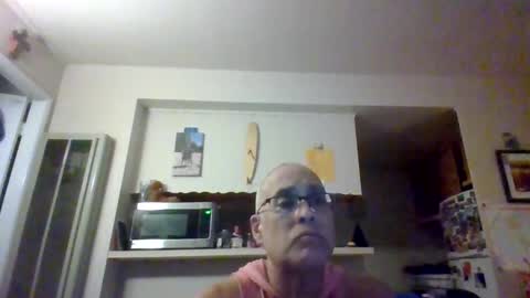 pawgkiller online show from October 27, 2:25 am