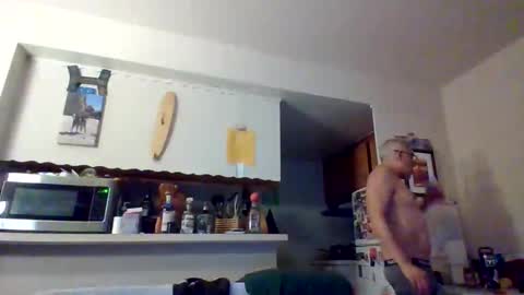 pawgkiller online show from June 2, 2:45 am