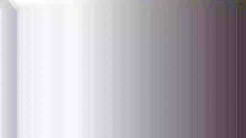 pawgkiller online show from January 15, 12:47 am