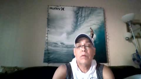 pawgkiller online show from February 22, 12:56 am