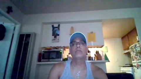 pawgkiller online show from March 7, 7:55 pm