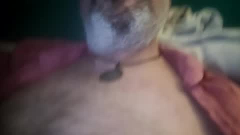 Jose online show from January 19, 2:57 am