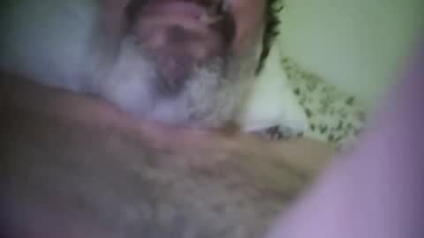 Jose online show from December 9, 11:41 pm