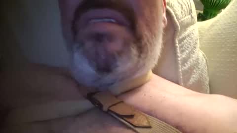 Jose online show from January 6, 11:52 pm