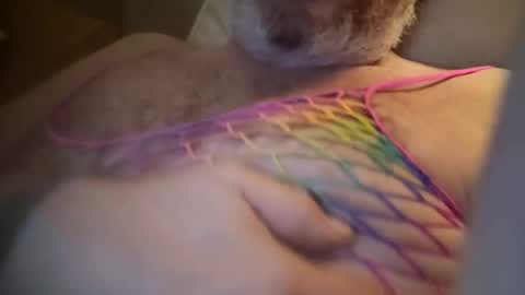 Jose online show from December 2, 9:26 pm