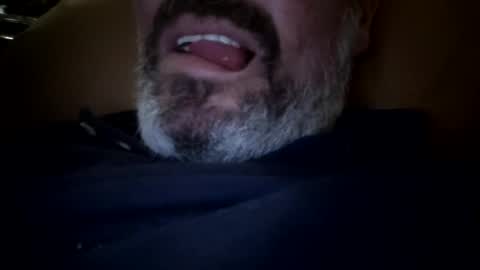 Jose online show from February 27, 11:48 pm