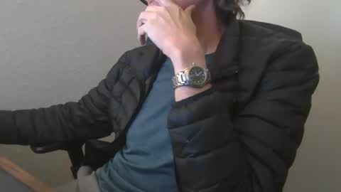 pbascoap online show from December 21, 9:25 pm