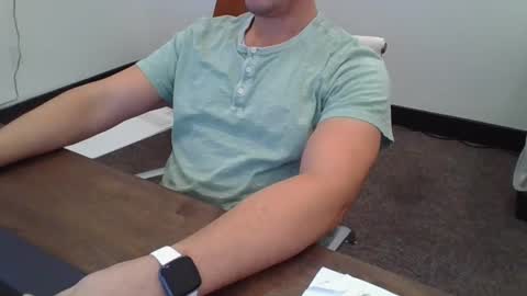 pbjelly88 online show from March 6, 6:59 pm