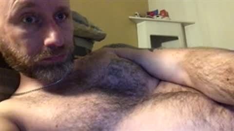 pc2334 online show from December 23, 12:52 am