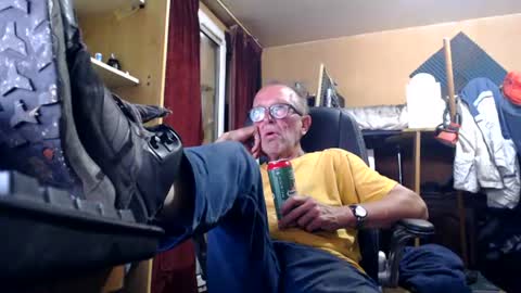 pc8474408 online show from June 30, 3:02 pm