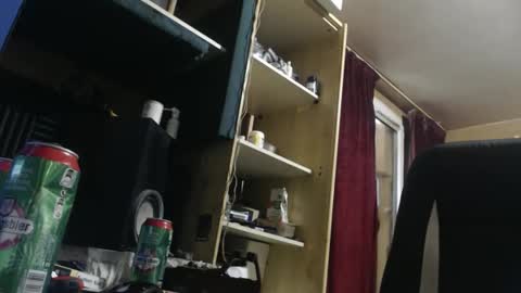 pc8474408 online show from March 21, 3:05 pm