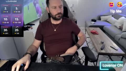 pc92160 online show from February 15, 8:28 pm