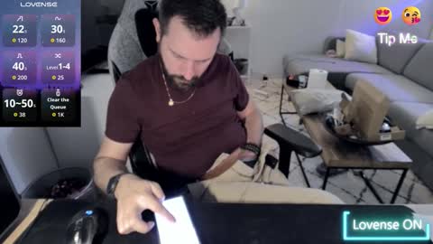 pc92160 online show from February 26, 8:54 pm