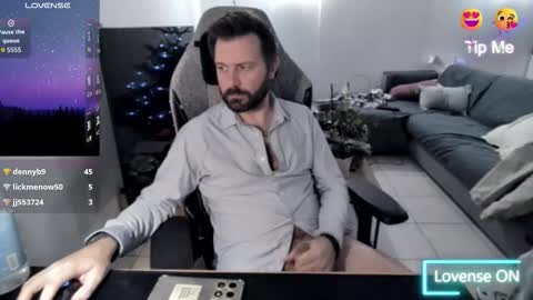 pc92160 online show from December 17, 8:59 pm