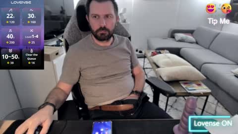 pc92160 online show from March 18, 8:12 pm