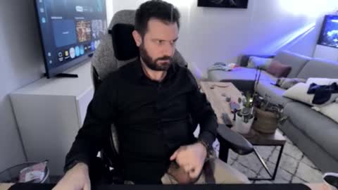 pc92160 online show from January 16, 4:32 pm