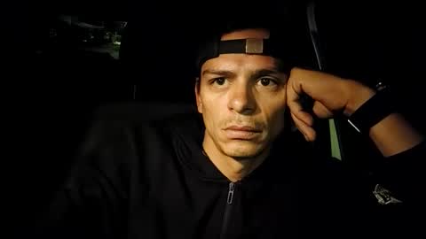 pcasa123456 online show from March 26, 2:48 am