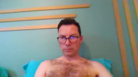 Snapshot of pchittt chatting on March 9, 1:59 pm pchittt online show from March 9, 1:59 pm