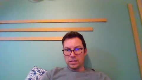 Snapshot of pchittt chatting on January 30, 8:54 am pchittt online show from January 30, 8:54 am