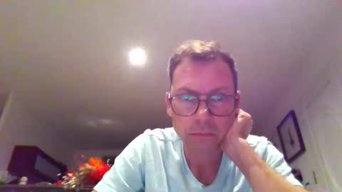 Snapshot of pchittt chatting on September 20, 7:47 pm pchittt online show from September 20, 7:47 pm