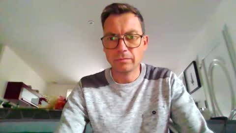 pchittt online show from November 5, 12:51 pm