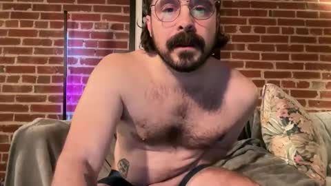 onlyfan christographer sub to me  online show from March 12, 4:42 am