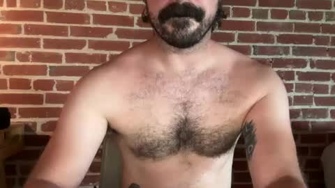 onlyfan christographer sub to me  online show from July 3, 7:18 pm