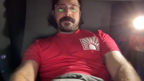 onlyfan christographer sub to me  online show from October 24, 2:13 am