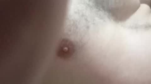 pcr22 online show from November 4, 4:24 am