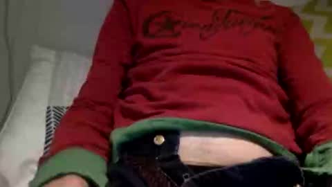 pea23 online show from March 10, 6:25 pm