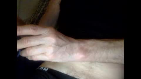 pea23 online show from February 17, 11:47 pm