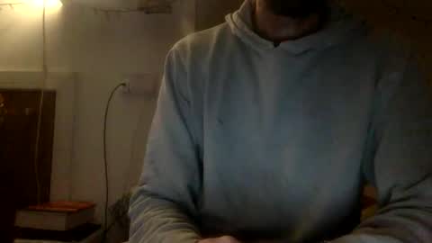 pea23 online show from February 16, 10:52 pm