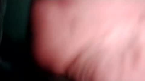 peacefulness93 online show from November 1, 3:32 am