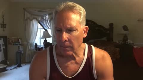 peacemakerone1 online show from November 20, 8:07 pm