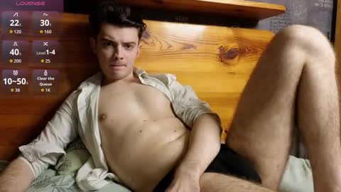 Peach boy  online show from January 10, 8:29 am