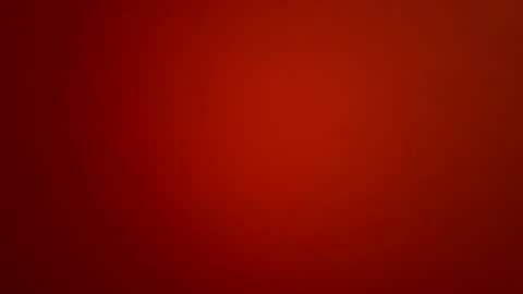 peacheater6325 online show from April 9, 4:13 pm