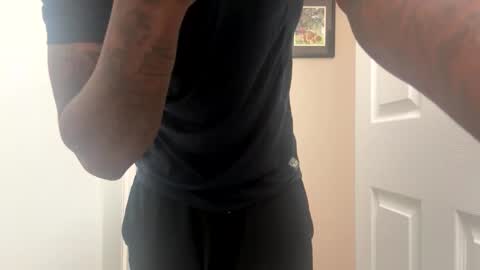 peacheater6325 online show from April 8, 3:21 pm