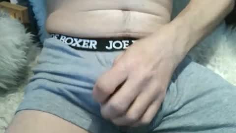 hard4u online show from April 5, 4:47 pm