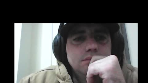 peachz_n_cream online show from March 6, 12:30 pm