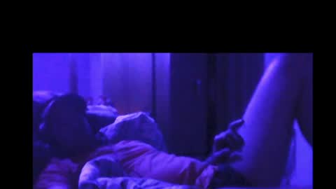 peachz_n_cream online show from December 10, 2:24 am