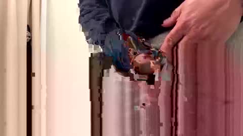 peakingondaddy online show from November 1, 4:16 am