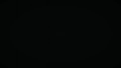 PeanutGee online show from March 26, 6:50 am