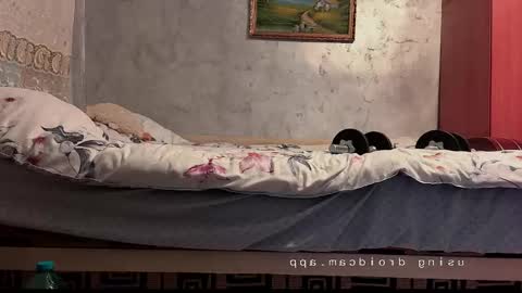 peanutmikk online show from March 26, 4:33 pm