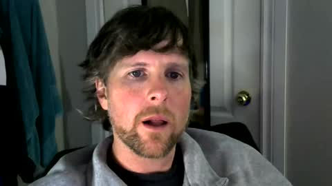 pecas90 online show from November 30, 5:31 am