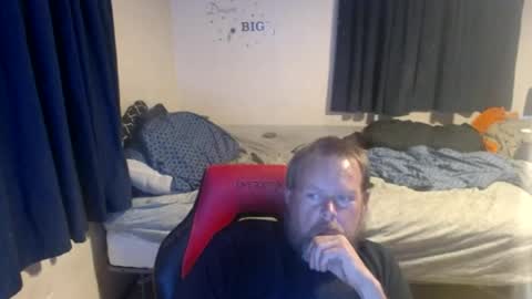pecker40 online show from June 14, 1:03 am