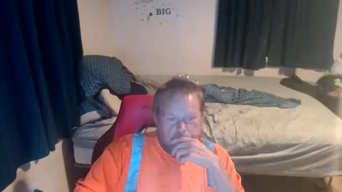 pecker40 online show from May 27, 4:09 am